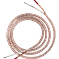 Kimber Kable 12TC Speakerwire (Pair)