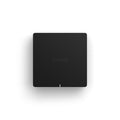 Sonos Port Streaming Audio Receiver