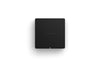 Sonos Port Streaming Audio Receiver