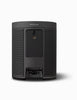 Yamaha MusicCast 20 - WX-021 Wireless Speaker - Black Only