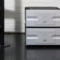 Bryston 28B³ Mono Power Amplifier