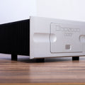 Bryston 28B³ Mono Power Amplifier