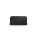 Sonos Port Streaming Audio Receiver