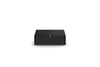 Sonos Port Streaming Audio Receiver