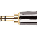 Kimber Kable GQ Mini AG Analog Interconnects