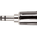 Kimber Kable GQ Mini CU Analog Interconnects