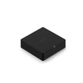 Sonos Port Streaming Audio Receiver