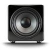 PSB SubSeries 450 Subwoofer