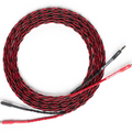 Kimber Kable 4PR Speakerwire with Varistrand Technology (Pair)