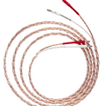Kimber Kable 4TC Speaker Wire (Pair)