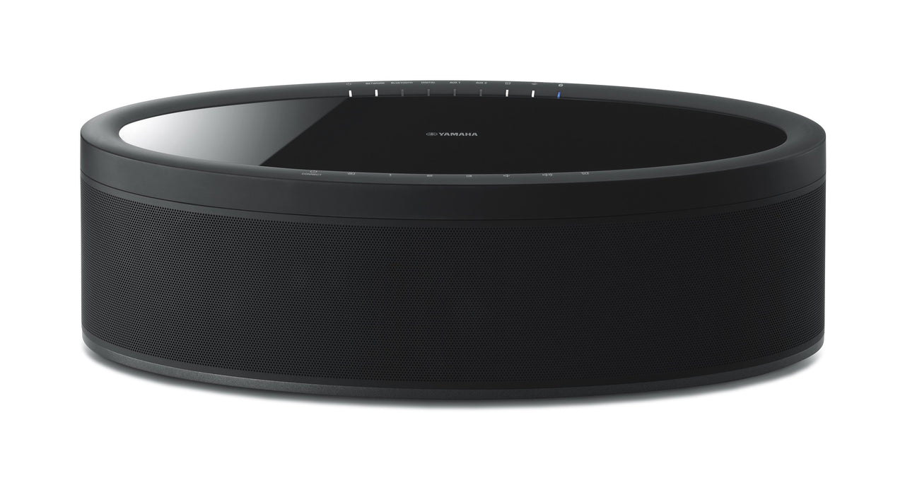 Yamaha MusicCast 50 - WX-051 Wireless Speaker