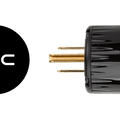 Kimber Kable PK14 PowerKord