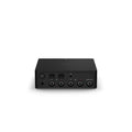 Sonos Port Streaming Audio Receiver