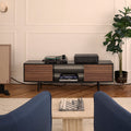 PSB Passif 50 Standmount Loudspeaker