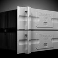 Bryston 7B³-Cubed 600W Mono Amplifier