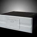 Bryston 7B³-Cubed 600W Mono Amplifier