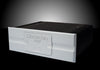 Bryston 7B³-Cubed 600W Mono Amplifier