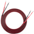 Kimber Kable 8PR Speakerwire with Varistrand Technology (Pair)