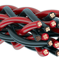 Kimber Kable 8PR Speakerwire with Varistrand Technology (Pair)