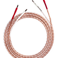 Kimber Kable 8TC Speakerwire (Pair)
