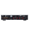 Rotel A12MKII Integrated Amplifier