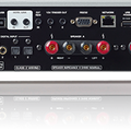 Rotel A14MkII Integrated Amplifier