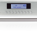 Rotel A14MkII Integrated Amplifier