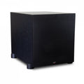 PSB Alpha S10 Subwoofer