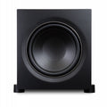 PSB Alpha S10 Subwoofer