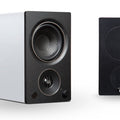 PSB Alpha AM3 Powered Speakers