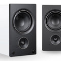 PSB Alpha AM5 Powered Speakers