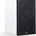 PSB Alpha AM5 Powered Speakers