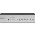 Bryston BDA-3.14 Network Music Player and Digital to Analog Converter