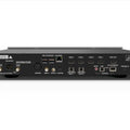 Bryston BDA-3.14 Network Music Player and Digital to Analog Converter