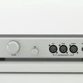 Bryston BHA-1 Headphone Amplifier