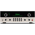 McIntosh C22 Stereo Vacuum Tube Preamplifier Mk 5