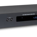 NAD C 328 Integrated Amplifier