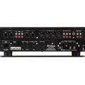 McIntosh C49 Stereo Preamplifier