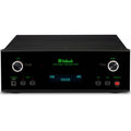 McIntosh C49 Stereo Preamplifier