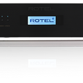 Rotel C8 - 8 Channel - 50W/Ch