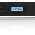 Rotel C8+ - 8 Channel - 100W/Ch