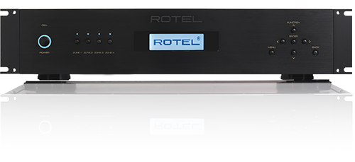 Rotel Tv Rotel Ontario | Hi-Fi Amplifiers & Audio Systems Online – Audioshop