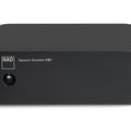 NAD CS1 Endpoint Network Streamer