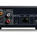 NAD CS1 Endpoint Network Streamer