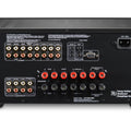 NAD T758 V3i A/V Receiver