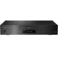 Panasonic DP-UB9000 4K Blu-Ray Player