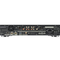 Panasonic DP-UB9000 4K Blu-Ray Player
