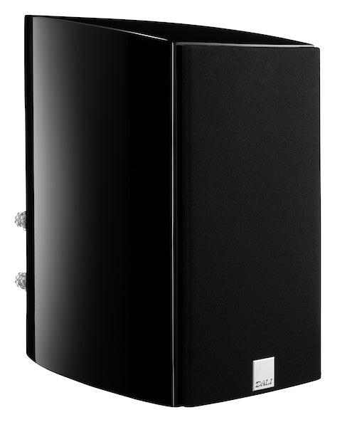 DALI EPICON 2 Standmount Speaker