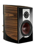 DALI EPICON 2 Standmount Speaker