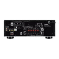 Yamaha RX-V385 A/V Receiver